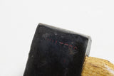 SWEET MINI WALTERS 'BLACK DIAMOND' HATCHET