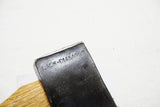 SWEET MINI WALTERS 'BLACK DIAMOND' HATCHET