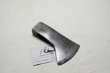 FINE NORLUND VOYAGEUR HATCHET HEAD