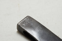 FINE NORLUND VOYAGEUR HATCHET HEAD