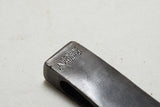 FINE NORLUND VOYAGEUR HATCHET HEAD