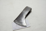 FINE NORLUND VOYAGEUR HATCHET HEAD