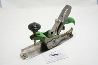 LIKE NEW KUNZ NO. 113 CIRCULAR PLANE / SCHIFFHOBEL
