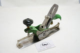 LIKE NEW KUNZ NO. 113 CIRCULAR PLANE / SCHIFFHOBEL