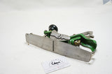 LIKE NEW KUNZ NO. 113 CIRCULAR PLANE / SCHIFFHOBEL