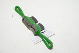 LIKE NEW KUNZ NO. 60 DOUBLE SPOKESHAVE / SCHABHOBEL