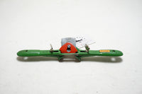LIKE NEW KUNZ NO. 65 CHAMFER SPOKESHAVE / SCHABHOBEL
