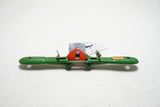 LIKE NEW KUNZ NO. 65 CHAMFER SPOKESHAVE / SCHABHOBEL
