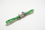 LIKE NEW KUNZ NO. 65 CHAMFER SPOKESHAVE / SCHABHOBEL