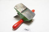 LIKE NEW KUNZ NO. 12 SCRAPER PLANE / ZIEHKLINGENHOBEL