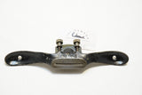 NICE STANLEY NO. 151 FLAT SPOKESHAVE - MADE IN CANADA