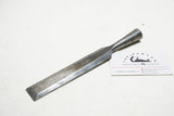 STANLEY NO. 720 SOCKET CHISEL
