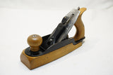 FINE STANLEY NO. 35 TRANSITIONAL SMOOTH PLANE