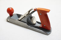 LOVELY MILLERS FALLS NO. 709 BUCK ROGERS JACK PLANE - TYPE 1