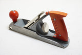 LOVELY MILLERS FALLS NO. 709 BUCK ROGERS JACK PLANE - TYPE 1