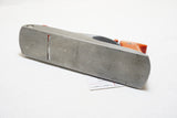 LOVELY MILLERS FALLS NO. 709 BUCK ROGERS JACK PLANE - TYPE 1