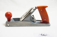 LOVELY MILLERS FALLS NO. 709 BUCK ROGERS JACK PLANE - TYPE 1