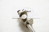 DESIREABLE SCRIPT LOGO STANLEY NO. 98 MARKING / MORTISE GAUGE