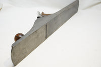 EXCELLENT STANLEY SWEETHEART NO. 8 JOINTER PLANE - MADE IN USA