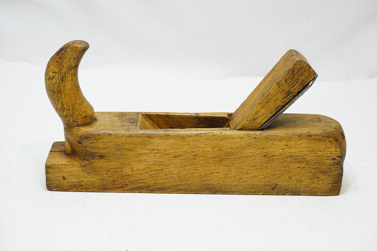 New Products – Page 17 – Ted Dawson Antique Tools