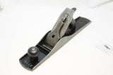 STANLEY NO. 6 CORRUGATED TRIPLE DATE FORE PLANE