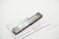 STANLEY 41, 42, 43, 44 MILLERS PATENT PLOW PLANE CUTTERS - 5/8", 7/16"