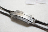 FINE SNELL & ATHERTON NO. 2 HEEL SHAVE
