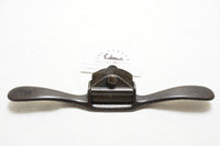 RARE BAILEY TOOL CO. SPOKESHAVE