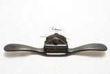 RARE BAILEY TOOL CO. SPOKESHAVE