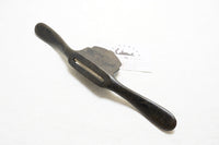 RARE BAILEY TOOL CO. SPOKESHAVE