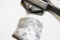 RARE BAILEY TOOL CO. SPOKESHAVE
