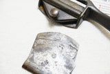 RARE BAILEY TOOL CO. SPOKESHAVE