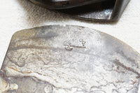 RARE BAILEY TOOL CO. SPOKESHAVE