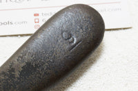 RARE BAILEY TOOL CO. SPOKESHAVE