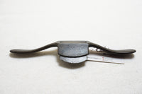 RARE BAILEY TOOL CO. SPOKESHAVE