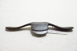 RARE BAILEY TOOL CO. SPOKESHAVE