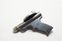 THE RUGER CORP PISTOL GRIP DRILL