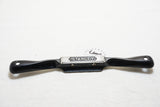 MINT! STANLEY NO. 73 RAZOR EDGE SPOKESHAVE