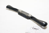 MINT! STANLEY NO. 73 RAZOR EDGE SPOKESHAVE