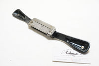 MINT! STANLEY NO. 73 RAZOR EDGE SPOKESHAVE