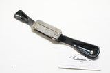 MINT! STANLEY NO. 73 RAZOR EDGE SPOKESHAVE