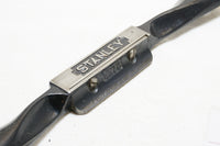 MINT! STANLEY NO. 73 RAZOR EDGE SPOKESHAVE