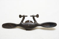 VERY EARLY 1875 PATENT H DISSTON & SONS SAW SETTING TOOL
