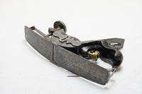 RARE VARIATION SWEETHEART STANLEY NO. 113 CIRCULAR PLANE - TYPE 8A
