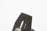 RARE VARIATION SWEETHEART STANLEY NO. 113 CIRCULAR PLANE - TYPE 8A