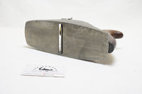 EXTRA FINE STANLEY NO. 112 SCRAPER PLANE