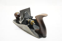EXTRA FINE STANLEY NO. 112 SCRAPER PLANE