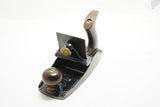 EXTRA FINE STANLEY NO. 112 SCRAPER PLANE
