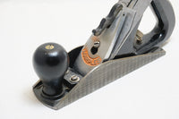 FINE UNCOMMON MARPLES X4 SMOOTH PLANE
