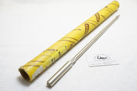 NEW IN TUBE STANLEY NO 180 AUGER BIT EXTENDER -18"